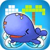 Picross POP 2
