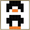 Picross S