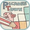 Picross Town