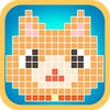 Picross Wall 2