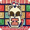 Picross Wall 3