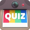 Pics Quiz