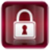 PicSafe