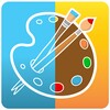 PicsArt For Kids