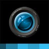 PicShop Lite
