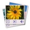 PicSlides