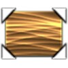 PicSpeed Wallpapers