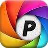 PicsPlay