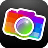 Picsy