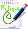 Pictiona