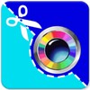 Pictoris: Photo Montage Photography