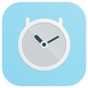 Picture 2 Clock