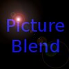 Picture Blend