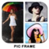 Picture Cells