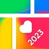 Picture Collage Maker