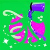 Picture Craft