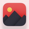 Picture-Editor