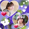 Picture Grid - Art Frame