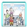Picture Jokes