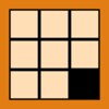 Picture Puzzle Game