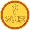 Picture Quiz