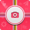 PictureDecorator