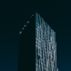 Pictures And Backgrounds Designs For Modern Buildings Part Two
