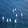 Pictures And Backgrounds Of Boats And Ships Around The World 4k