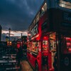 Pictures And Backgrounds Of Buses Around The World