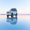 Pictures And Backgrounds Of Cars With All Their Models