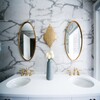 Pictures Of The Interior Decoration 4k