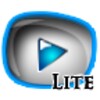 Picus Audio Player Lite