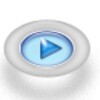 Picus Wav Player