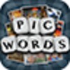 PicWords™