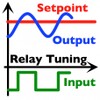 Pid Loop Tunning
