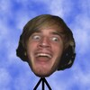 Pie Die Pew