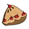 Pie Noon