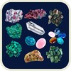 Piedras Y Atribuciones
