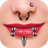 Piercing Photo Editor Booth