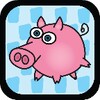 Pig Evolution