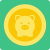 Pig.gi