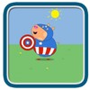 Pig Hero