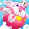 Pig Is Coming