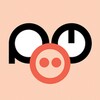 Pig Master