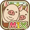 Pig Mix