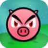 Pig Runner