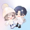 PIGG PARTY