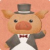 PigMemo