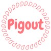 Pigout