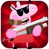 PigsRevenge